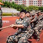 大师级篮球战术展现，技术操作惊艳全场