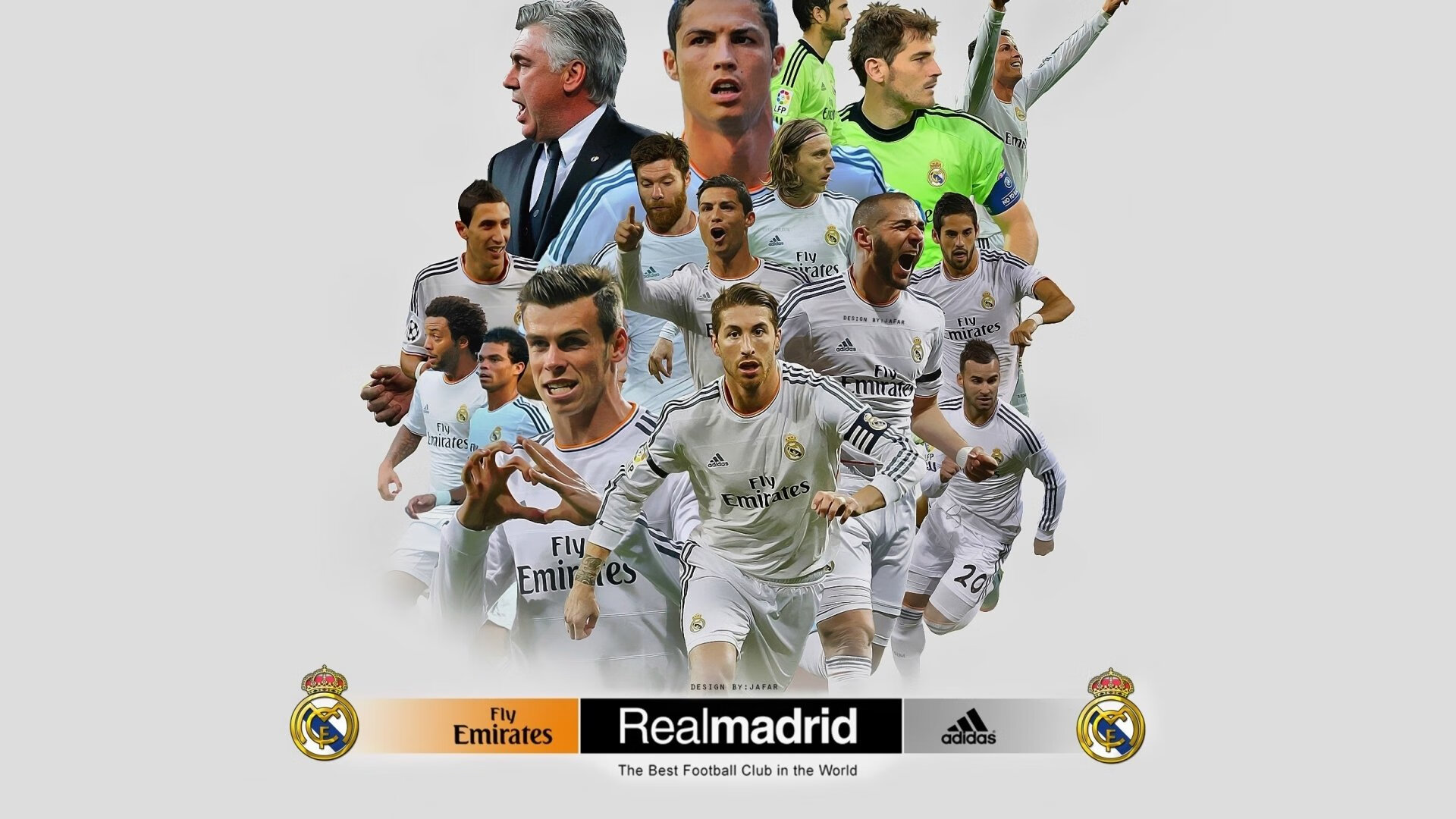 战术调整引爆全场！，莱万多夫斯基意外战胜巴黎圣日耳曼观众掌声雷动